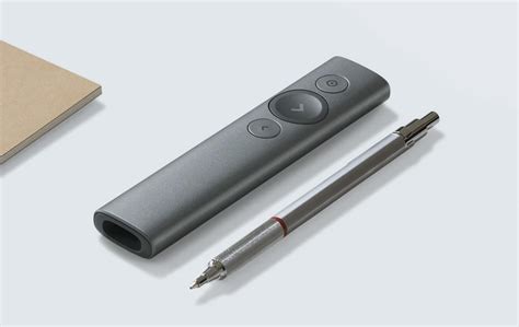 Image result for Logitech Spotlight Review