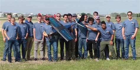 Image result for Embry-Riddle Prescott Life