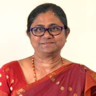 Nursing Hinduja Hospital::Faculty Staff Profiles