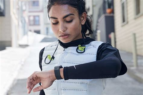 How Long Should It Take to Walk a Mile?. Nike ID