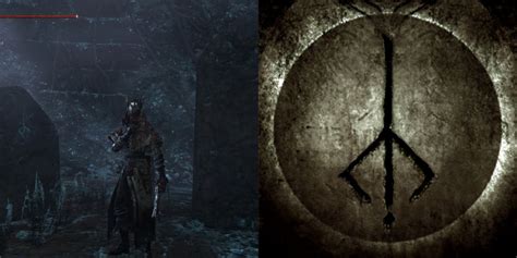 Bloodborne: 10 Consumable Items To Use (& Their Effects)