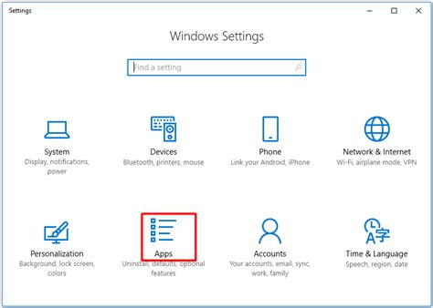 Image result for Profile Error Fix