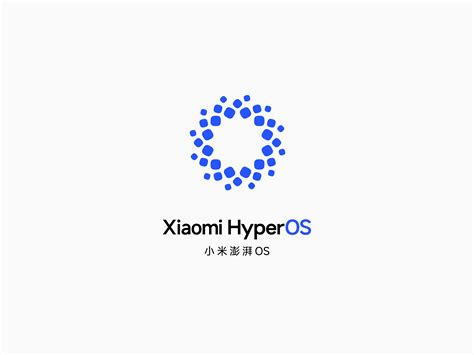 Con Xiaomi HyperOS 2.0 sarà possibile scoprire se ci sono telecamere ...