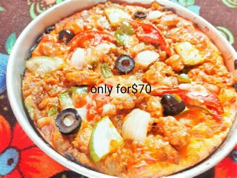 Nand Equipment Private Limited - Manufacturer of Celfrost Kitchen ...