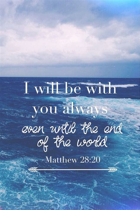 Image result for Matthew Scripture Verses