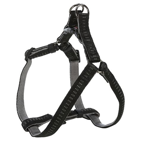 Softline Elegance am crni XS Trixie 116501 | Volim svoj dom