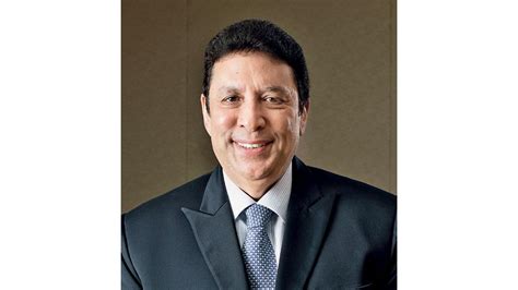 Corporate India’s Vision for India for the Next 25 Years - BusinessToday