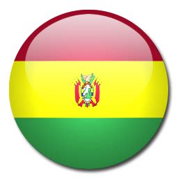 Car Registration API (India)- Indian car registration lookups