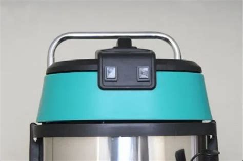 Industrial Vacuum Cleaner - Commercial Vacuum Cleaner Manufacturer from ...