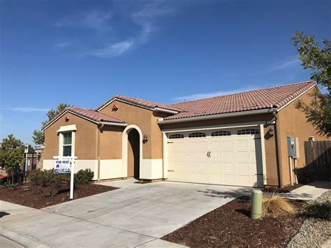 3111 Alamos Ave - Fox Property Management