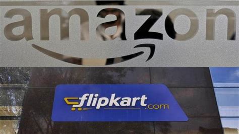 Flipkart and Amazon is Hiring for 2018 Here s All You Need to Know