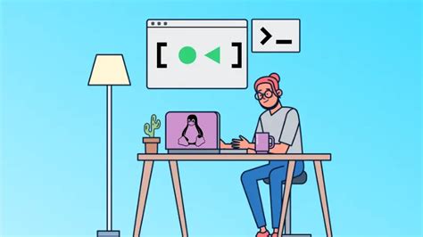 Image result for Systemd Service