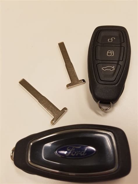 Image result for Ford Focus Key Programming Instructions