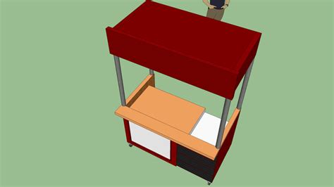 Image result for Alienware Animated