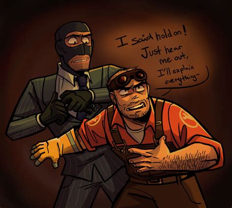 Пин от пользователя leigh на доске • video games | Веселые мемы ...