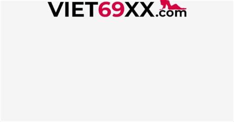 Image result for JavaScript Como Activarlo