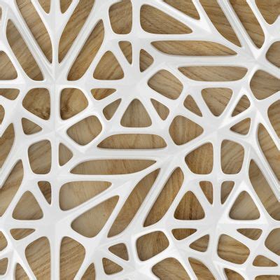 Floor Tiles Designs for The Living Room and How to Style Them