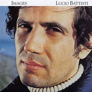 Lucio Battisti