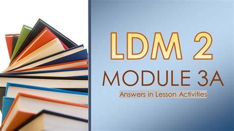 Ldm2 Tutorials 的图像结果