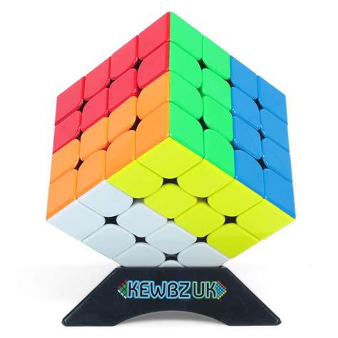 5X5 Edges 的图像结果