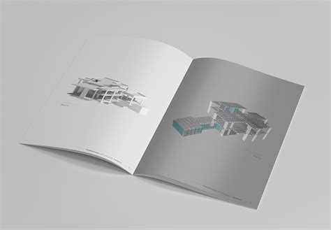 Image result for Engineering Portfolio Example