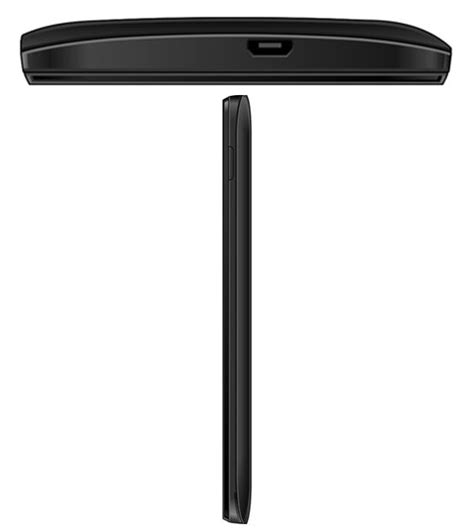 4.7-inch Karbonn Smart A11+ now available in India for Rs. 5,799