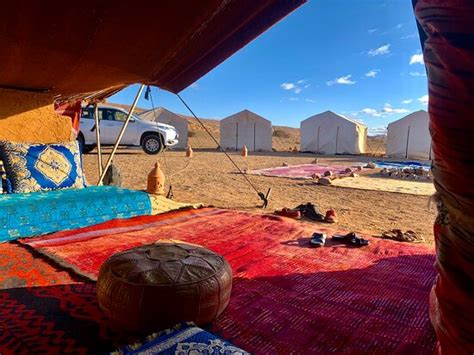 Agadir DeTour - 2022 What to Know Before You Go (with Photos) - Tripadvisor