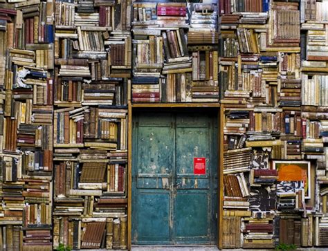 R Cambray: Premier Law Book Publisher and Retailer in India dealing in ...