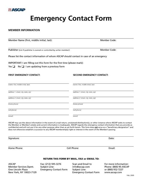 emergency depression treatment