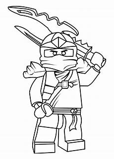 ausmalbilder ninjago schlangen kostenlos ausmalbilder ninjago schlangen inspirierend ninjago ausmalbilder ninjago schlangen kostenlos ausmalbilder ninjago schlangen inspirierend ninjago