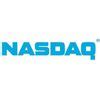 Nasdaq