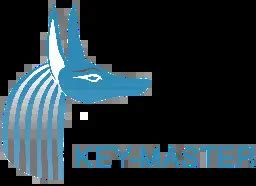 Key Master 的图像结果