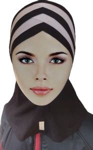 TCP Solid Cotton Blend Women Scarf - Buy TCP Solid Cotton Blend Women ...