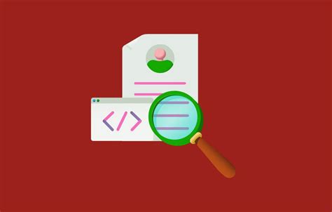 Web Scraping in Python Project 的图像结果