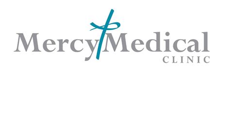 Mercy Medical Clinic, 2070 Spillway Rd, Brandon, MS, United States ...