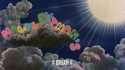 Image result for Monty Python Head Animations