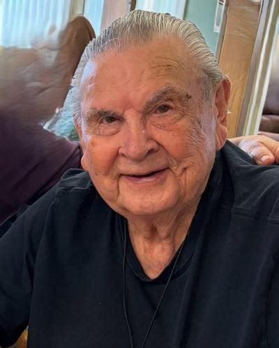 Vernon Anderson Obituary (2025) - Shelby, MT - Asper Funeral Home