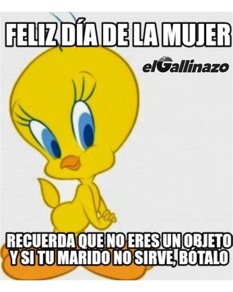 Piolin Por La Mañana