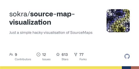 Image result for Source Visualization
