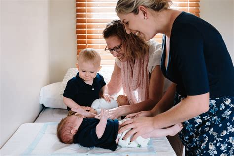 Midwifery Care Plan Example at Hazel Anderson blog