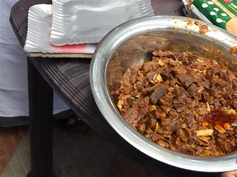 Bride's Family Calls Off Wedding After Groom's Parents Insisted On ...