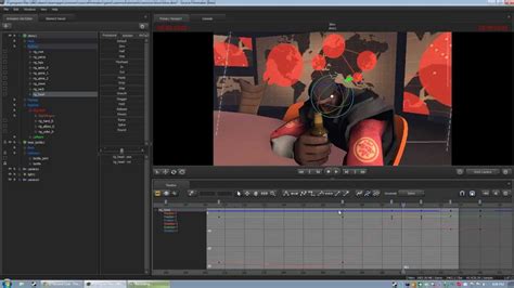Image result for SFM Animation Tutorial