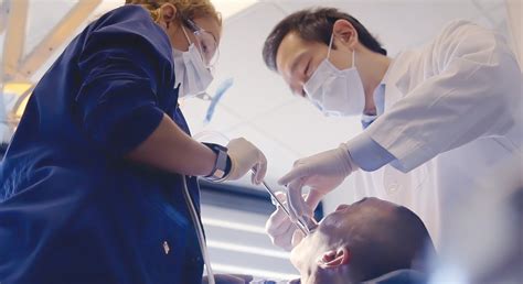 Image result for Post Tooth Extraction