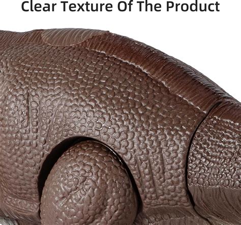 TEMI Electrical Walking Dinosaur Toy for Boys and India | Ubuy