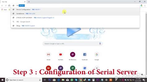 Industrial E1 Converters - 4E1 To Fiber Optic Converter Manufacturer ...