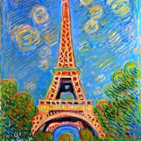 Redraw Animation 的图像结果