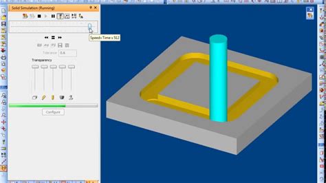Image result for Alphacam Standard Router Tutorial