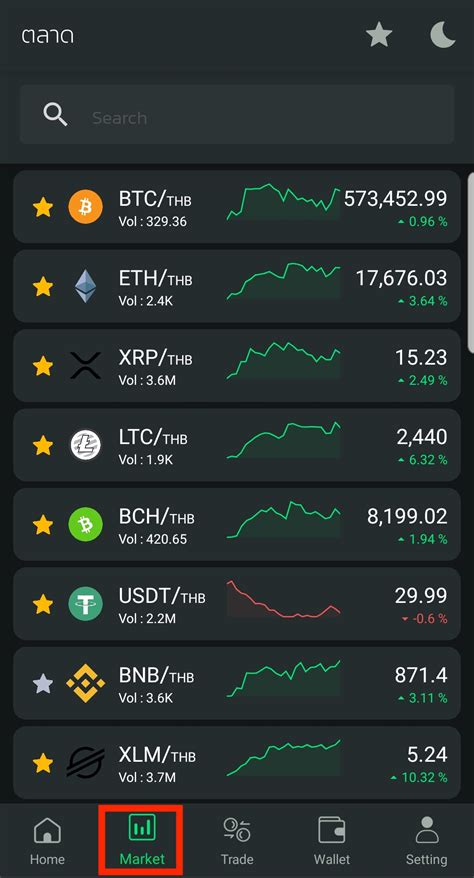 Image result for Bitkub Trading App Logo