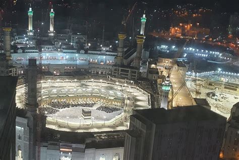 Hajj and its message | हज और उसका पैग़ाम