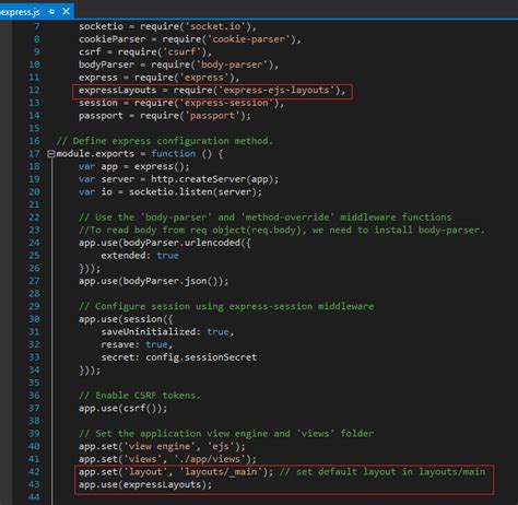 Image result for EJS Basics